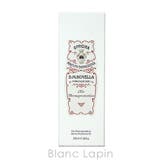 サンタ マリア ノヴェッラ | BLANC LAPIN | 詳細画像4 