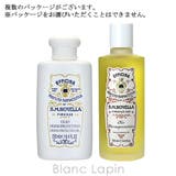 サンタ マリア ノヴェッラ | BLANC LAPIN | 詳細画像5 