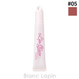 スナイデルビューティー リップ グレイズ | BLANC LAPIN | 詳細画像1 