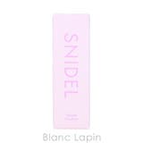 スナイデルビューティー ルージュ クチュール | BLANC LAPIN | 詳細画像4 
