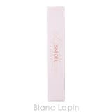 スナイデルビューティー リップ グレイズ | BLANC LAPIN | 詳細画像4