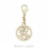 スナイデルビューティー ルージュ クチュール | BLANC LAPIN | 詳細画像4 