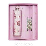 スナイデルビューティー ルージュ クチュール | BLANC LAPIN | 詳細画像5 