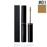 スック カラーリングアイブロウ #01 BROWN 5.4g | BLANC LAPIN | 詳細画像1 