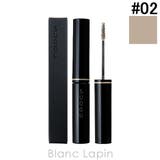 スック カラーリングアイブロウ #02 SAND 5.4g | BLANC LAPIN | 詳細画像1 