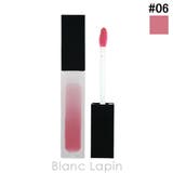 スック トリートメントラッピングリップ #06 | BLANC LAPIN | 詳細画像1 
