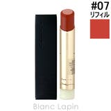 スック モイスチャーグレイズリップスティック レフィル | BLANC LAPIN | 詳細画像1 