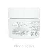 スック デザイニングマッサージクリーム 30g | BLANC LAPIN | 詳細画像2 