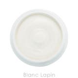 スック デザイニングマッサージクリーム 30g | BLANC LAPIN | 詳細画像5 