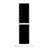 スック モイスチャーグレイズリップスティックケース | BLANC LAPIN | 詳細画像2 