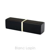 スック モイスチャーグレイズリップスティックケース | BLANC LAPIN | 詳細画像3 