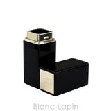 スック モイスチャーグレイズリップスティックケース | BLANC LAPIN | 詳細画像4 
