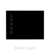 スック 3D コントロール アイブロウ #03 サンド 5.5g | BLANC LAPIN | 詳細画像3 