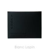 スック 3Dコントロールアイブロウ #04 ブラックブラウン 5.5g | BLANC LAPIN | 詳細画像4 