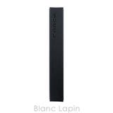 スック カラーリングアイブロウ #01 BROWN 5.4g | BLANC LAPIN | 詳細画像4 