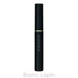 スック ディファニングアイラッシュベース 4.2g | BLANC LAPIN | 詳細画像2