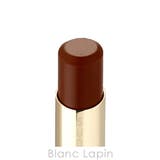 スック モイスチャーグレイズリップスティック レフィル | BLANC LAPIN | 詳細画像3 