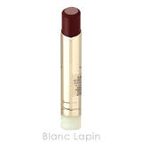スック モイスチャーグレイズリップスティック レフィル | BLANC LAPIN | 詳細画像2