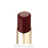 スック モイスチャーグレイズリップスティック レフィル | BLANC LAPIN | 詳細画像3