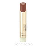 スック モイスチャーグレイズリップスティック レフィル | BLANC LAPIN | 詳細画像2 