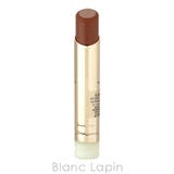 スック モイスチャーグレイズリップスティック レフィル | BLANC LAPIN | 詳細画像2 