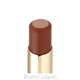スック モイスチャーグレイズリップスティック レフィル | BLANC LAPIN | 詳細画像3 