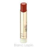 スック モイスチャーグレイズリップスティック レフィル | BLANC LAPIN | 詳細画像2 
