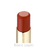 スック モイスチャーグレイズリップスティック レフィル | BLANC LAPIN | 詳細画像3 