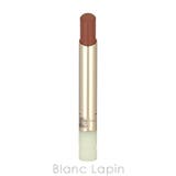 スック ベルベットフィットリップスティック レフィル | BLANC LAPIN | 詳細画像2