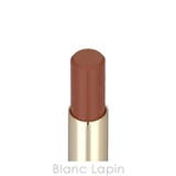 スック ベルベットフィットリップスティック レフィル | BLANC LAPIN | 詳細画像3