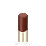 スック ベルベットフィットリップスティック レフィル | BLANC LAPIN | 詳細画像3