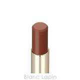 スック ベルベットフィットリップスティック レフィル | BLANC LAPIN | 詳細画像3