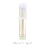 スック モイスチャーグレイズ リップ | BLANC LAPIN | 詳細画像2 