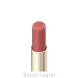 スック ベルベットフィットリップスティック レフィル | BLANC LAPIN | 詳細画像3
