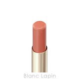 スック ベルベットフィットリップスティック レフィル | BLANC LAPIN | 詳細画像3