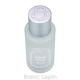 エスダブル19 ミッドナイト ルーム＆ベッドスプレー 50ml | BLANC LAPIN | 詳細画像3 