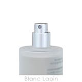 エスダブル19 ミッドナイト ルーム＆ベッドスプレー 50ml | BLANC LAPIN | 詳細画像4 
