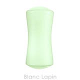 タングルティーザー TANGLE TEEZER | BLANC LAPIN | 詳細画像2