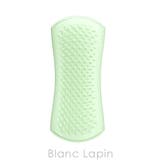 タングルティーザー TANGLE TEEZER | BLANC LAPIN | 詳細画像3