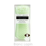 タングルティーザー TANGLE TEEZER | BLANC LAPIN | 詳細画像4