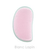 タングルティーザー TANGLE TEEZER | BLANC LAPIN | 詳細画像3 