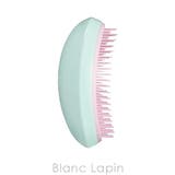 タングルティーザー TANGLE TEEZER | BLANC LAPIN | 詳細画像4 