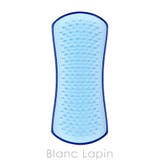 タングルティーザー ペットティーザー スモール ドリーミーブルー ハード | BLANC LAPIN | 詳細画像3