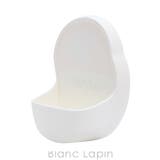 タングルティーザー TANGLE TEEZER | BLANC LAPIN | 詳細画像2