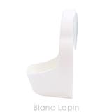 タングルティーザー TANGLE TEEZER | BLANC LAPIN | 詳細画像3