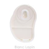 タングルティーザー TANGLE TEEZER | BLANC LAPIN | 詳細画像4