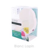 タングルティーザー TANGLE TEEZER | BLANC LAPIN | 詳細画像6