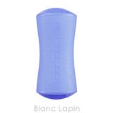 タングルティーザー ペットティーザーラージ グッドナイトブルー ソフト | BLANC LAPIN | 詳細画像2