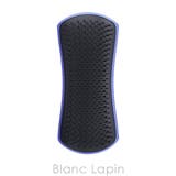 タングルティーザー ペットティーザーラージ グッドナイトブルー ソフト | BLANC LAPIN | 詳細画像3
