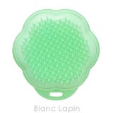 タングルティーザー TANGLE TEEZER | BLANC LAPIN | 詳細画像2